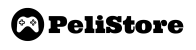 PeliStore